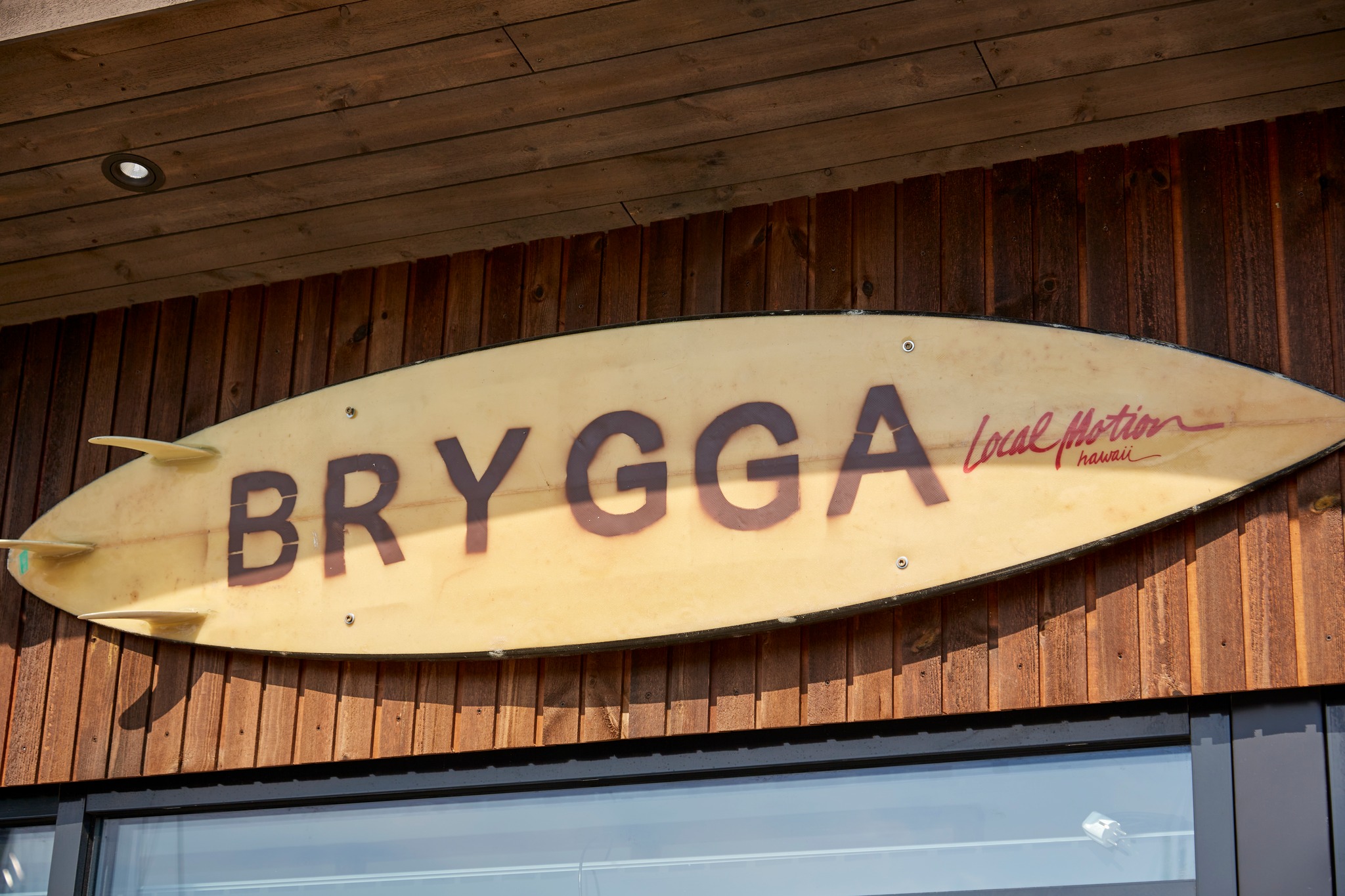 Vollen Marina - båtplass i Indre Oslofjord - Oslo, Bærum og Asker